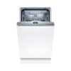 Máy rửa bát Bosch SRV4XMX16E 2 Máy rửa bát Bosch SRV4XMX16E