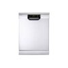 Máy rửa chén bát độc lập Hafele HDW F60C 533.23.200 15 bộ 1 Máy rửa chén bát độc lập Hafele HDW F60C 533.23.200