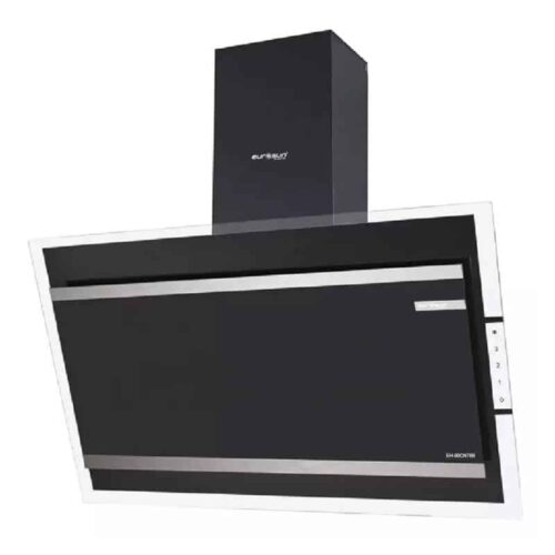 Máy hút mùi Eurosun EH-90CN78B 5 Ảnh thực tế máy hút mùi Eurosun EH-90CN78B