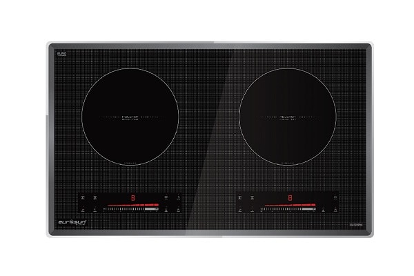 Bếp từ Eurosun EU-T210Pro Bếp từ Eurosun EU-T210Pro