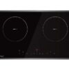 Bếp từ Eurosun EU-T256Pro 2 Bếp từ Eurosun EU-T256Pro