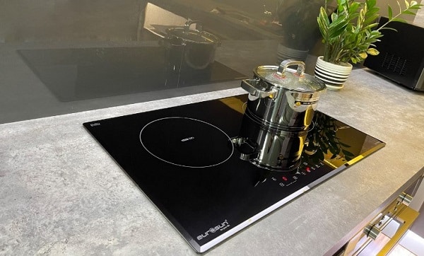 Nồi cho bếp từ Eurosun EU-T256Pro Nồi cho bếp từ Eurosun EU-T256Pro