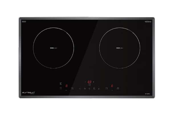 Bếp từ Eurosun EU-T256Pro Bếp từ Eurosun EU-T256Pro