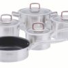 Bộ nồi cao cấp Eurosun MC1808-Royal 1 bo noi cao cap eurosun mc1808 royal