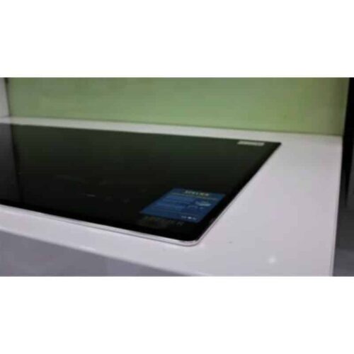 Bếp từ Spelier SPM 998Iplus 4 Mặt kính Bếp từ Spelier SPM 998Iplus
