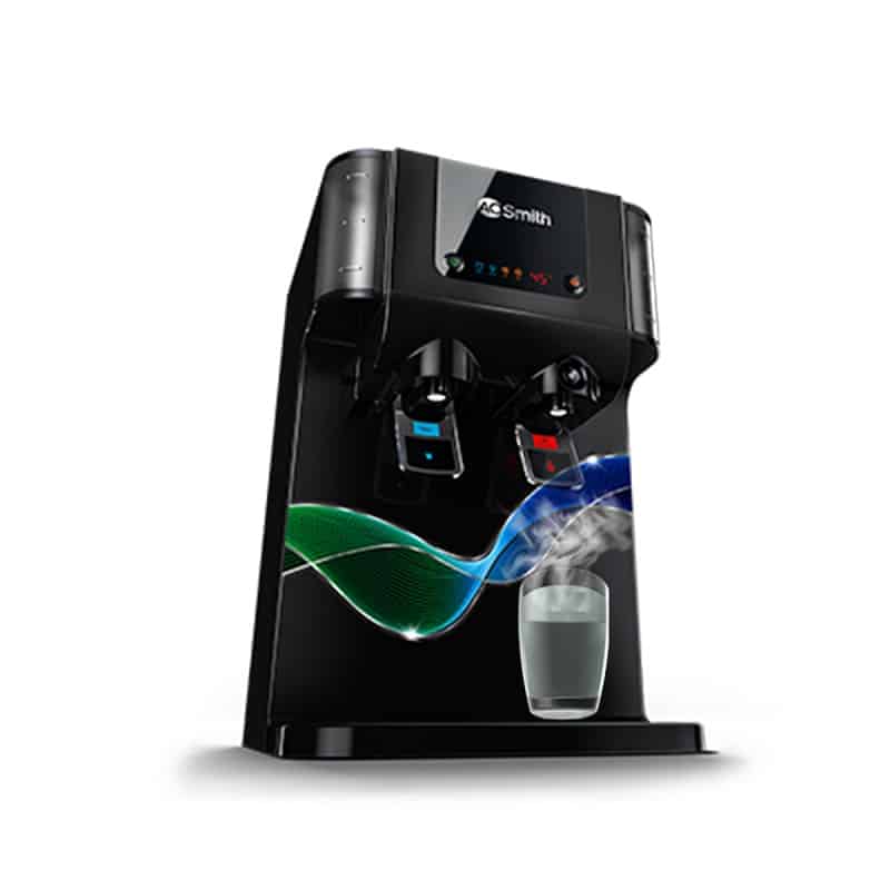 Ảnh Máy lọc nước A. O. Smith ProPlanet P6 (New) Ảnh Máy lọc nước A. O. Smith ProPlanet P6 (New)