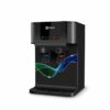 Máy lọc nước Ao Smith ProPlanet P6 (New) 1 Máy lọc nước A. O. Smith ProPlanet P6 (New)