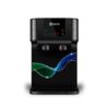 Máy lọc nước Ao Smith ProPlanet P7 (New) 2 Máy lọc nước A. O. Smith ProPlanet P7 (New)
