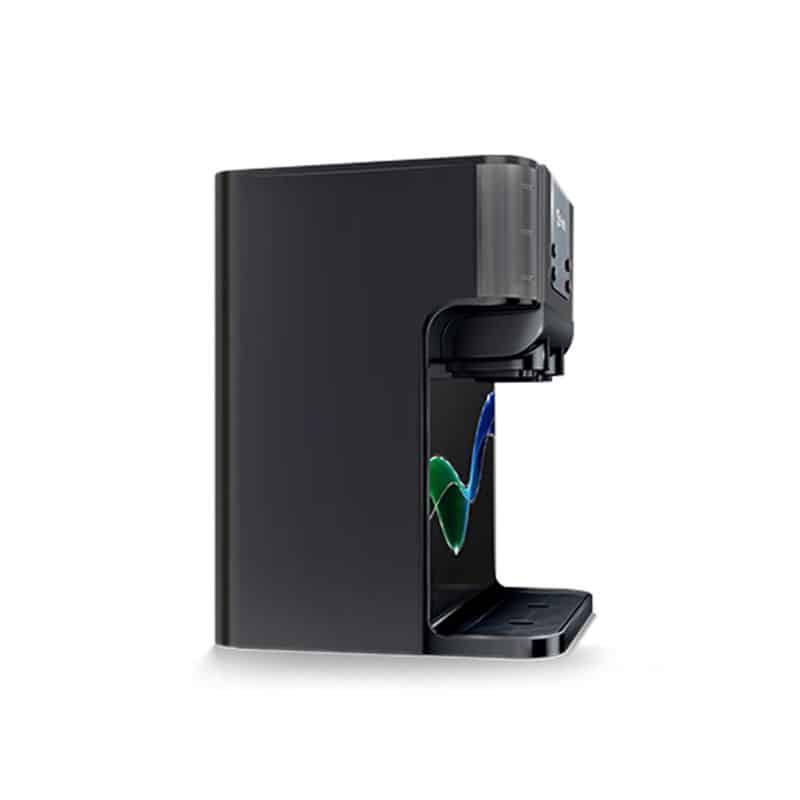 Thiết kế Máy lọc nước A. O. Smith ProPlanet P7 (New) Thiết kế Máy lọc nước A. O. Smith ProPlanet P7 (New)