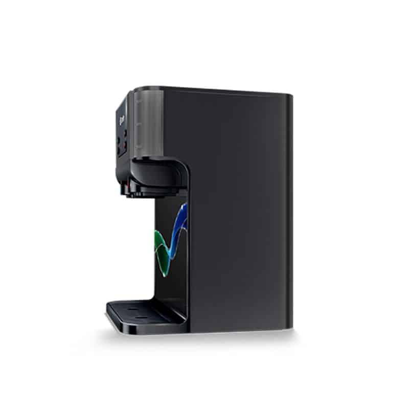 Sử dụng Máy lọc nước A. O. Smith ProPlanet P7 (New) Sử dụng Máy lọc nước A. O. Smith ProPlanet P7 (New)