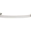 Tay nắm tủ Hafele Nicken mờ 172x34mm 106.69.676 2 106.69.676