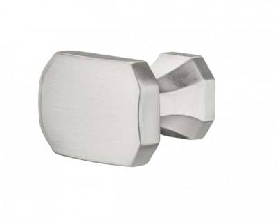 Quả nắm tủ H2185 Hafele 106.70.171
