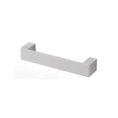 Tay nắm nhôm 143mm Hafele 110.73.925