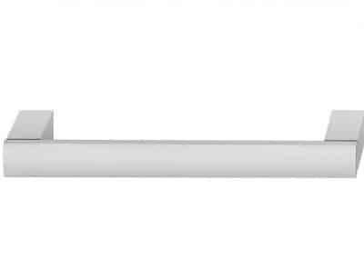 Tay Nắm Nhôm 140mm Hafele 110.74.922