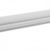 Tay nắm dạng thanh nhôm 2500mm Hafele 126.35.925 2 Tay Nắm Dạng Thanh Nhôm 2500mm Hafele 126.35.925