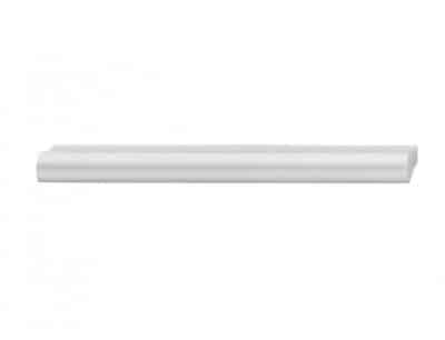 Tay Nắm Nhôm 244mm Hafele 155.01.105