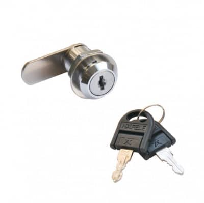 Khóa cốp Econo Hafele 235.19.211