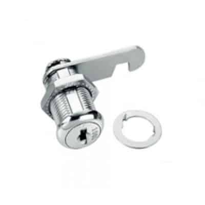 Khóa cam DIY 18 x 25mm Hafele 482.01.111