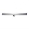 Thoát sàn 600mm Hafele 485.61.235 2 Thoát Sàn 600mm Hafele 485.61.235