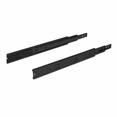 Ray bi giảm chấn 450mm Hafele 494.02.074