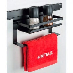 523.00.340 Giá Đa Dụng Hafele 523.00.340