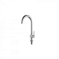 Vòi rửa chén Hafele AUGUSTUS HT-C237 570.52.271
