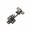 Bản lề mở 170° Euronox EH.170.3 1 Euronox EH.170.3