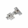 Bản lề thường Euronox EHC.1 2 Euronox EHC.1