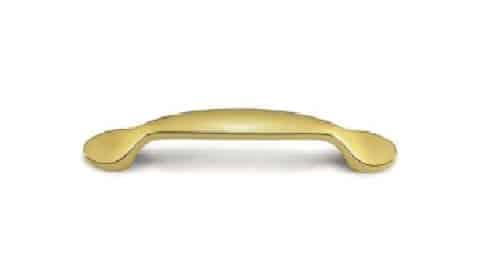 Tay nắm Euronox ENH12.96
