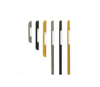 Tay nắm Euronox ENH13.224