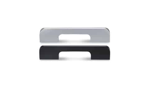 Tay nắm nhôm Euronox ENH15.192