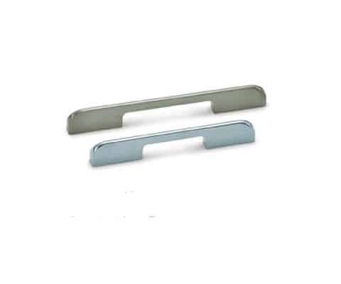 Tay nắm nhôm Euronox ENH16.256