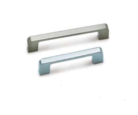 Tay nắm Euronox ENH17.160A
