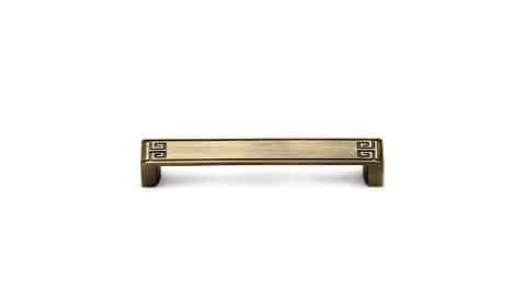 Tay nắm Euronox ENH18.96