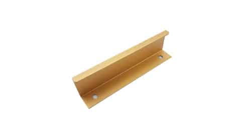 Tay nắm Euronox ENH2.96
