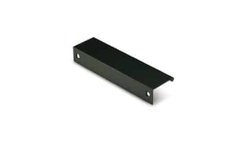 Tay nắm Euronox ENH3.96