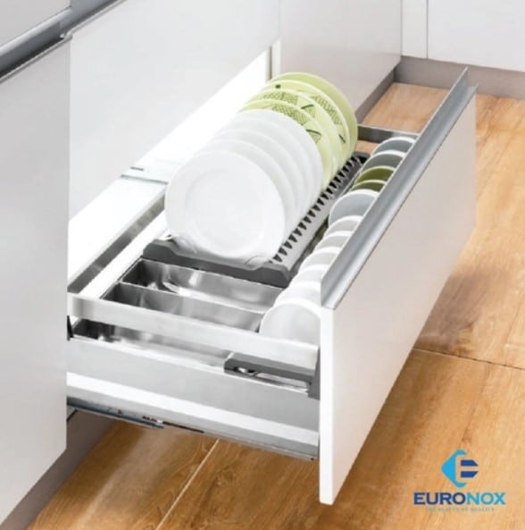 Euronox-EU1.B60M Euronox EU1.B60M