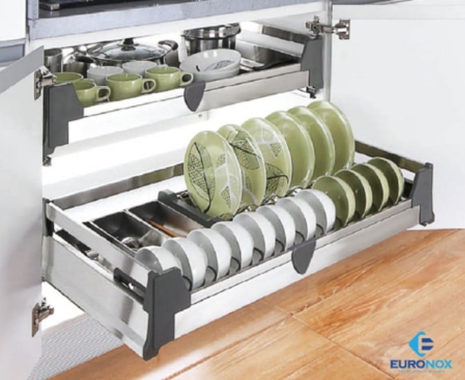 Euronox-EU1.B70 Euronox EU1.B70