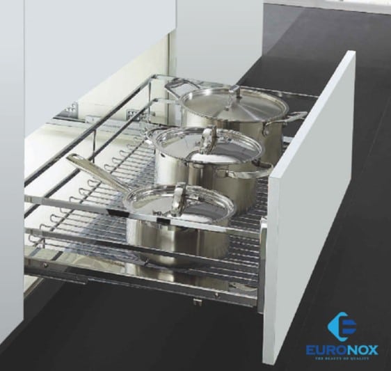 Euronox-EU2.70.304B Euronox EU2.70.304B