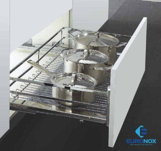 Euronox-EU2.70B Euronox EU2.70B