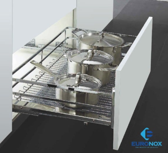 Euronox-EU2.75B Euronox EU2.75B