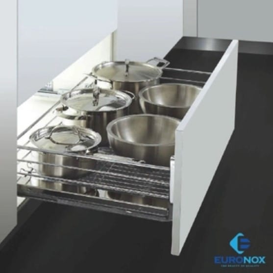 Euronox-EU3.75.304 Euronox EU3.75.304