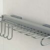 Giá mắc cà vạt Euronox EUA11 2 Euronox EUA11