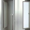 Gương xoay âm tủ Euronox EUAN16 2 Euronox EUAN16