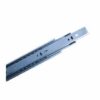 Ray bi không giảm chấn 3 tầng Euronox EUC-25 1 Euronox EUC 25