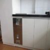 Thùng gạo gương Euronox EUF.B30E 2 Euronox EUF.B30E 1