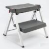 Đôn lấy ồ trên cao gấp gọn Euronox EUT-3 1 Euronox EUT 3