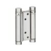Bản lề 2 chiều Hafele tải trọng 20-25kg 927.97.060 1 Bản lề 2 chiều Hafele tải trọng 20-25kg 927.97.060