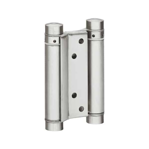Bản lề 2 chiều Hafele tải trọng 20-25kg 927.97.060 Bản lề 2 chiều Hafele tải trọng 20-25kg 927.97.060