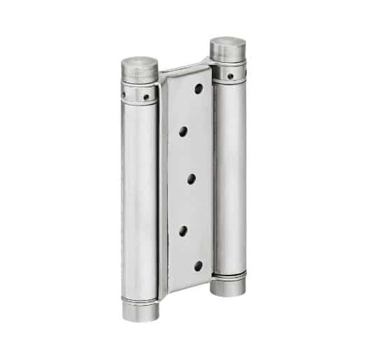 Bản lề bật 2 chiều Hafele 927.97.080 Bản lề bật 2 chiều Hafele 927.97.080